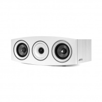 Jamo C 9 CEN II Center Speaker